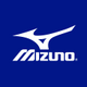 Mizuno USA